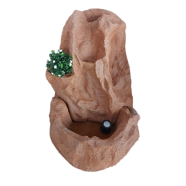 cascata-vesuvio cascata da giardino per laghetto artificiale, laghetti artificiali con cascata, cascata Vesuvio fontane da giardino, fontane Bergamo, laghetti da giardino con cascata, Giardinaggio Bergamo, Rota Commerciale Bergamo