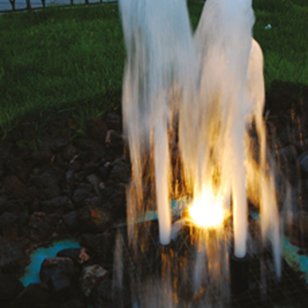 faretto-led-mutistar-2 fARETTO A LED MULTISTAR PER LAGHETTO, FARETTI LED PER LAGHETTI, FARETTO FONTANA, faretti fontana, faretti da laghetti,faretto a led per fontane, faretto a led per laghetto , giardinaggio Bergamo, Fontane Bergamo, Rota Commerciale Bergamo