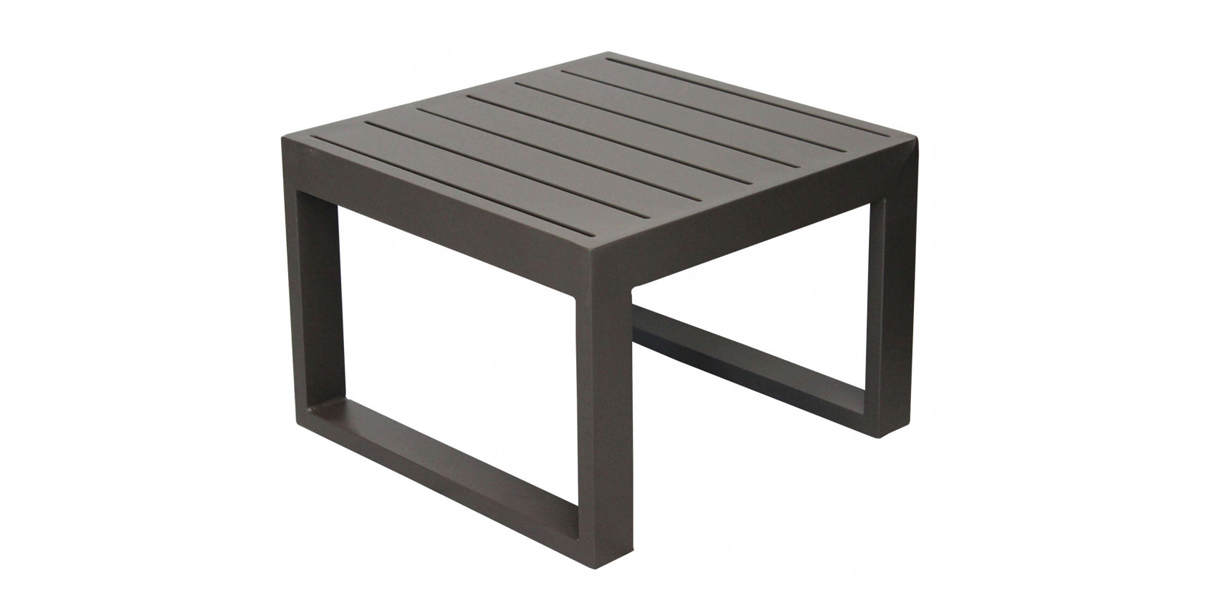 tavolino--san diego-share ttavolino da giardino San diego, tavolino per esterno, arredo giardino Bergamo, giardinaggio Bergamo, Rota Commerciale Bergamo