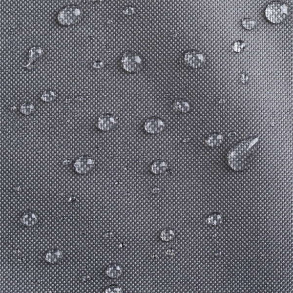 telo-copertura-ombrelloni2 telo di copertura ombrelloni da giardino, copertura ombrelloni, custodia ombrelloni , copri ombrellone da giardino, copri ombrellone 3x3 , arredo giardino Bergamo, Giardinaggio Bergamo, Rota Commerciale Bergamo