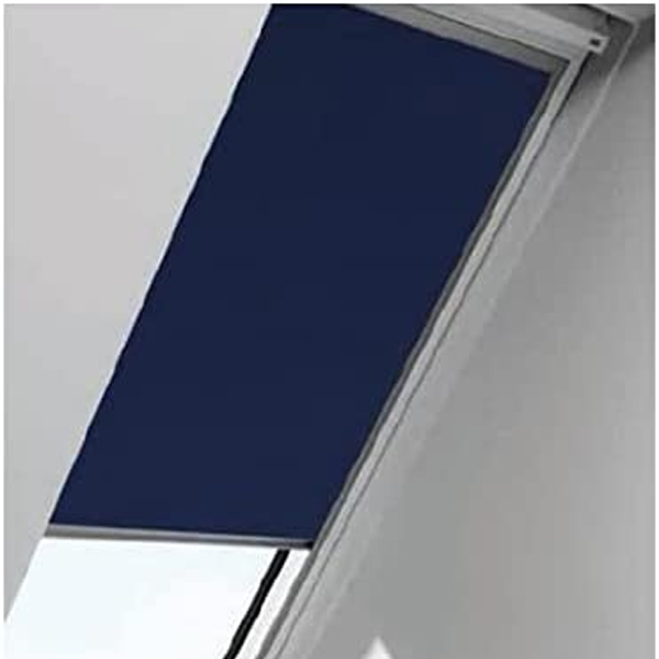tenda-oscurante-velux-DKL-Ck02-1100-2