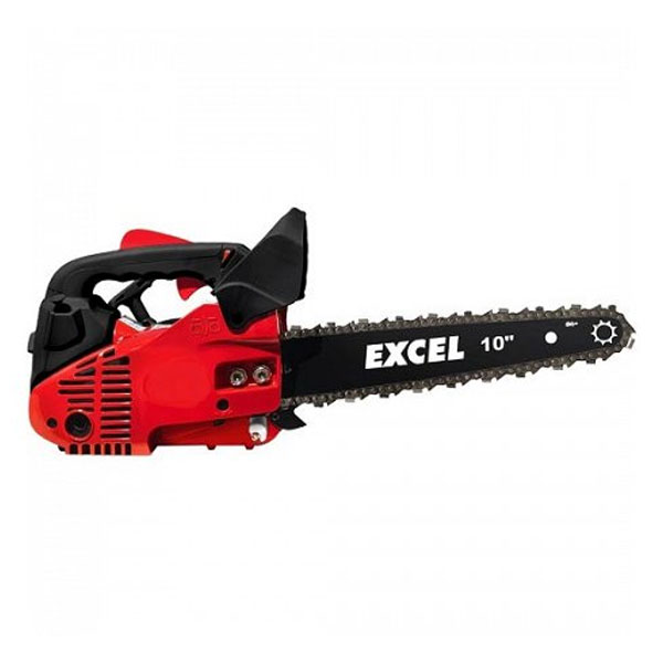 MOTOSEGA-EXCEL-250 MOTOSEGA EXCEL, motosega a scoppio, motosega potatura, giardinaggio Bergamo, Rota commerciale Bergamo, ferramenta Bergamo, motoseghe Bergamo