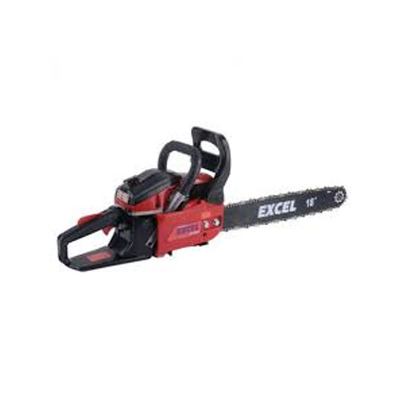 MOTOSEGA-EXCEL-450 MOTOSEGA EXCEL, motosega a scoppio, motosega potatura, giardinaggio Bergamo, Rota commerciale Bergamo, ferramenta Bergamo, motoseghe Bergamo