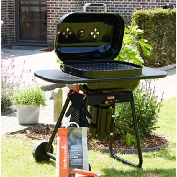 barbecue-magnus-5 barbecue a carbonella, barbecue carbonella, barbeque a carbonella, barbecue Magnus Premium, bbq carbonella, barbecue a carbonella con coperchio, barbecue a carbonella grande, giardinaggio Bergamo, barbecue Bergamo, arredo giardino Bergamo, Rota Commerciale Bergamo