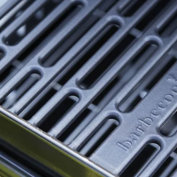 barbecue-magnus-premium-3 barbecue a carbonella, barbecue carbonella, barbeque a carbonella, barbecue Magnus Premium, bbq carbonella, barbecue a carbonella con coperchio, barbecue a carbonella grande, giardinaggio Bergamo, barbecue Bergamo, arredo giardino Bergamo, Rota Commerciale Bergamo