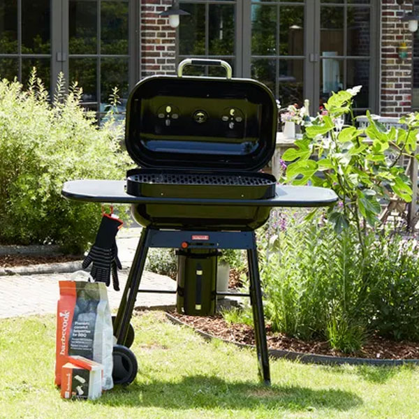 barbecue-,magnus-premium-4 barbecue a carbonella, barbecue carbonella, barbeque a carbonella, barbecue Magnus Premium, bbq carbonella, barbecue a carbonella con coperchio, barbecue a carbonella grande, giardinaggio Bergamo, barbecue Bergamo, arredo giardino Bergamo, Rota Commerciale Bergamo