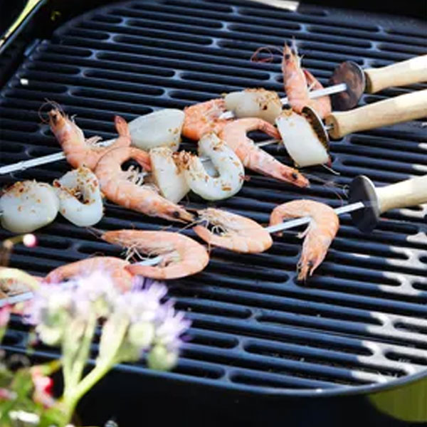 barbecue-magnus-premium-6 barbecue a carbonella, barbecue carbonella, barbeque a carbonella, barbecue Magnus Premium, bbq carbonella, barbecue a carbonella con coperchio, barbecue a carbonella grande, giardinaggio Bergamo, barbecue Bergamo, arredo giardino Bergamo, Rota Commerciale Bergamo