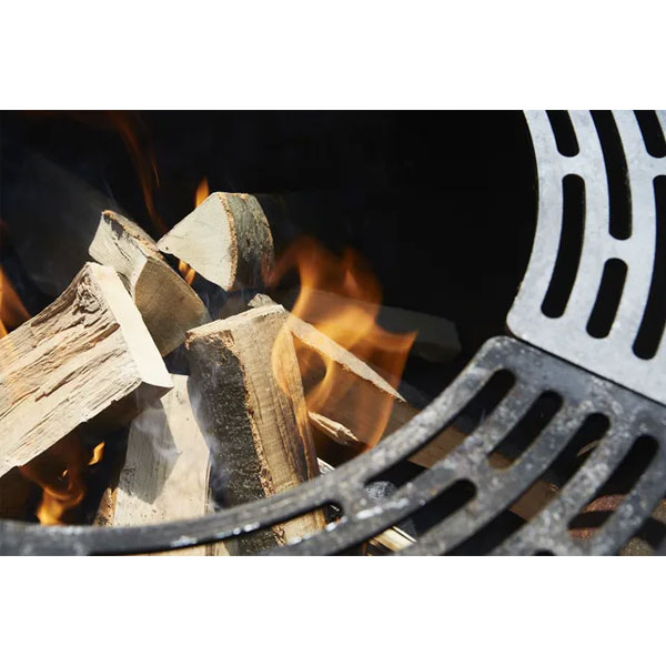 barbecue-nestor-3 barbecue a legna da esterno, barbecue a legno Nestor, barbecook, barbecue moderno, barbecue a legna, barbecue esterno moderno, barbecue corten, giardinaggio Bergamo, barbecue Bergamo, arredo giardino Bergamo, barbecue Nestor