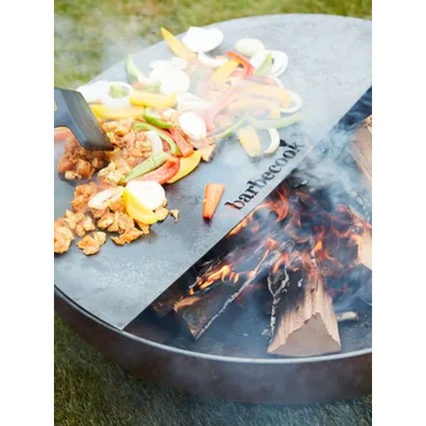 jack-60-2 braciere, bracieri, braciere da esterno, braciere da giardino, barbecue da esterno, barbecue da giardino, barbecue a legna, braciere Jack 60 Barbecook, barbecue Bergamo, giardinaggio bergamo, arredo giardino Bergamo, Rota Commerciale Bergamo, braciere corten, braciere moderno