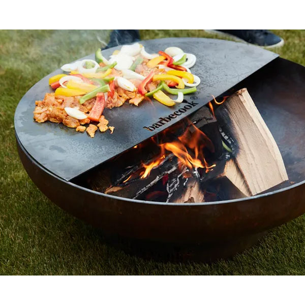 jack-60-3 braciere, bracieri, braciere da esterno, braciere da giardino, barbecue da esterno, barbecue da giardino, barbecue a legna, braciere Jack 60 Barbecook, barbecue Bergamo, giardinaggio bergamo, arredo giardino Bergamo, Rota Commerciale Bergamo, braciere corten, braciere moderno