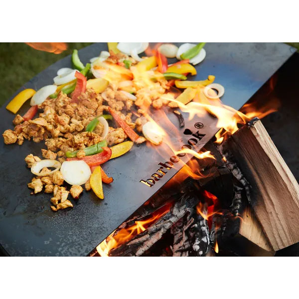 jack-60-4 braciere, bracieri, braciere da esterno, braciere da giardino, barbecue da esterno, barbecue da giardino, barbecue a legna, braciere Jack 60 Barbecook, barbecue Bergamo, giardinaggio bergamo, arredo giardino Bergamo, Rota Commerciale Bergamo, braciere corten, braciere moderno