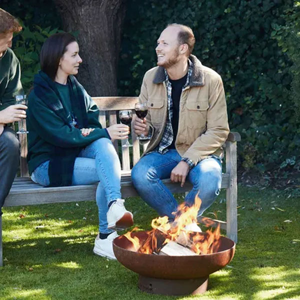 jack-60-6 braciere, bracieri, braciere da esterno, braciere da giardino, barbecue da esterno, barbecue da giardino, barbecue a legna, braciere Jack 60 Barbecook, barbecue Bergamo, giardinaggio bergamo, arredo giardino Bergamo, Rota Commerciale Bergamo, braciere corten, braciere moderno