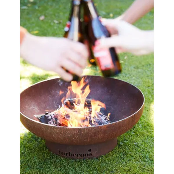 jack-60-7 braciere, bracieri, braciere da esterno, braciere da giardino, barbecue da esterno, barbecue da giardino, barbecue a legna, braciere Jack 60 Barbecook, barbecue Bergamo, giardinaggio bergamo, arredo giardino Bergamo, Rota Commerciale Bergamo, braciere corten, braciere moderno