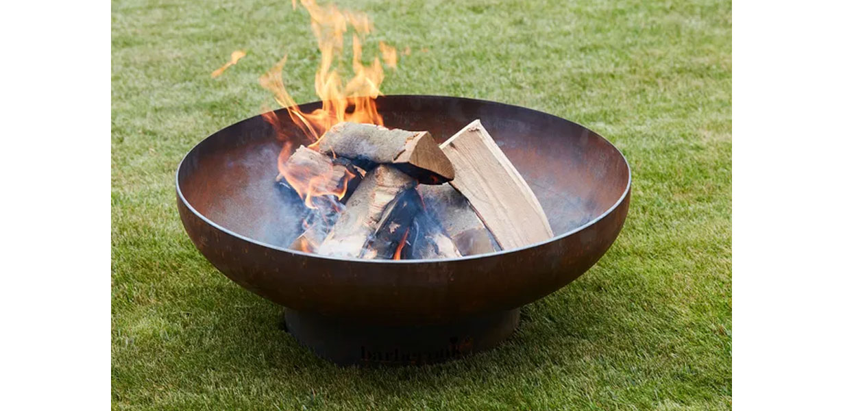 jack-60-share braciere, bracieri, braciere da esterno, braciere da giardino, barbecue da esterno, barbecue da giardino, barbecue a legna, braciere Jack 60 Barbecook, barbecue Bergamo, giardinaggio bergamo, arredo giardino Bergamo, Rota Commerciale Bergamo, braciere corten, braciere moderno