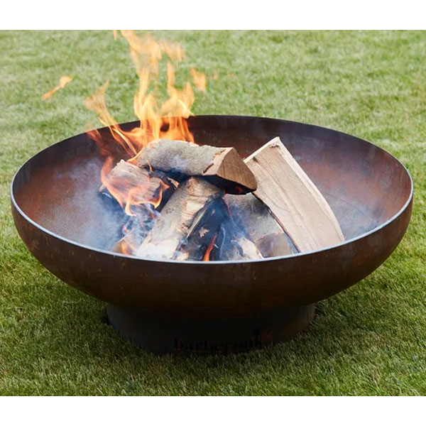 jack-60 braciere, bracieri, braciere da esterno, braciere da giardino, barbecue da esterno, barbecue da giardino, barbecue a legna, braciere Jack 60 Barbecook, barbecue Bergamo, giardinaggio bergamo, arredo giardino Bergamo, Rota Commerciale Bergamo, braciere corten, braciere moderno