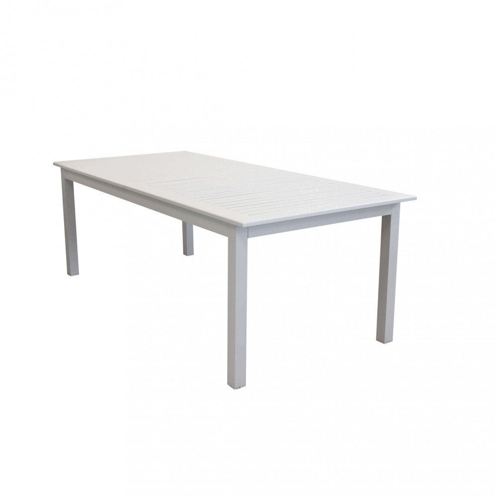 TAVOLO SAN DIEGO ALLUNGABILE 220/280 X 100 tavolo allungabile , tavolo da giardino allungabile, tavolo da esterno allungabile, tavolo giardino allungabile , tavolo da giardino antracite, tavolo da esterno allungabile, tavolo esterno allungabile, arredo giardino, arredo giardino Bergamo, giardinaggio, giardinaggio Bergamo, Rota Commerciale Bergamo