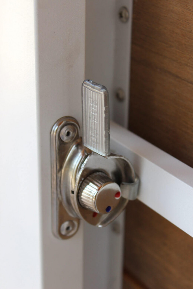 TAVOLO-TENERIFE- 160/240 X 95 tavolo TENERIFE, tavolo da esterno allungabile , tavolo da giardino allungabile, tavoli da esterno, tavoli da giardino, arredo giardino Bergamo, giardinaggio Bergamo, Rota Commerciale