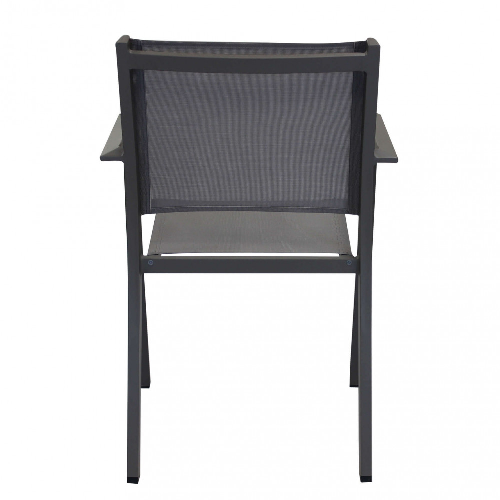 POLTRONA CAPRI IMPILABILE POLTRONA capri IMPILABILE, sedia da giardino, sedia da esterno, sedie da giardino, sedie da esterno, sedia con braccioli, sedia da giardino con braccioli impilabile, sedie con braccioli impilabile, arredo giardino, arredo giardino Bergamo, giardinaggio Bergamo, sedie giardino, sedie giardino Bergamo , Rota Commerciale Bergamo