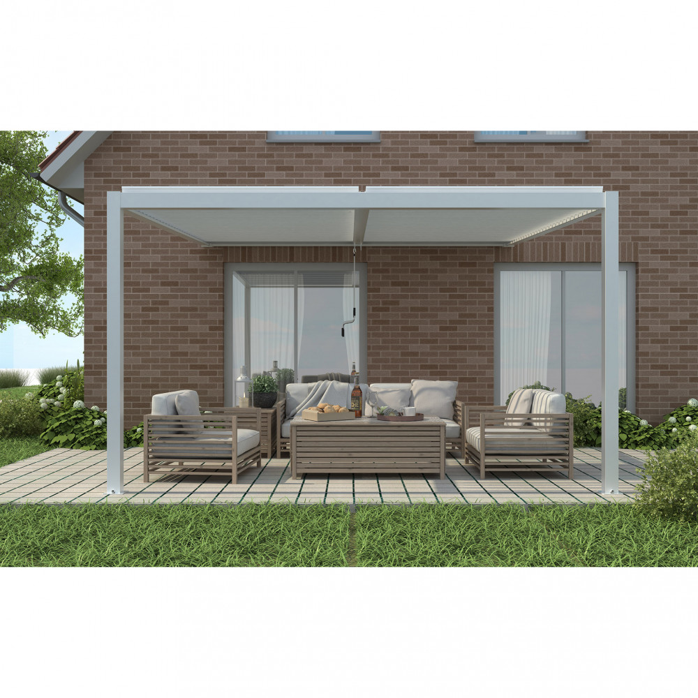 PERGOLA BIOCLIMATICA 3 X 4 ADDOSSATA PERGOLA BIOCLIMATICA 3 X 4 ADDOSSATA, pergole bioclimatiche 3x4 addossate, pergola bioclimatica 3x4, pergola bioclimatiche 3x4, pergola bioclimatica, pergole bioclimatiche, pergole bioclimatiche, pergola bioclimatica, pergole, pergola, giardinaggio, giardinaggio Bergamo, arredo giardino, arredo giardino Bergamo, Rota Commerciale Bergamo