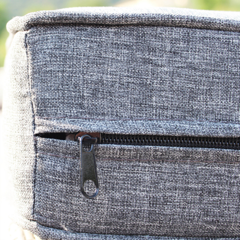 SALOTTO ANGOLARE BUENOS AIRES WICKER salotto angolare in polyrattan, salotto angolare in polyrattan esterno, salotto angolare in polyrattan giardino, salotto angolare, arredo giardino, arredo giardino Bergamo, giardinaggio, giardinaggio Bergamo , salotto angolare wicker, salotto wicker, Rota Commerciale Bergamo