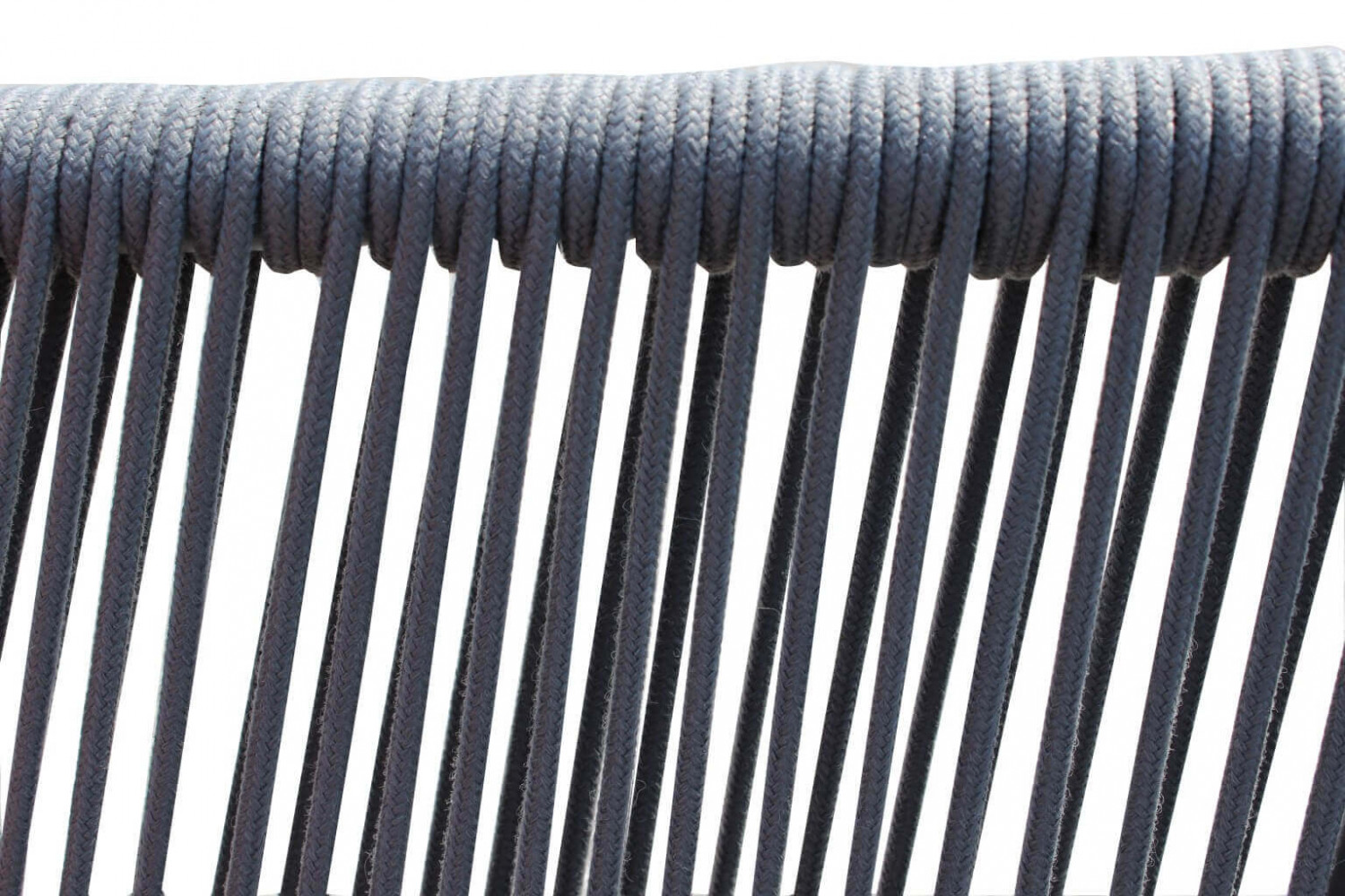 DIVANO LETTO Bangkok divano-letto da giardino nuova caledonia