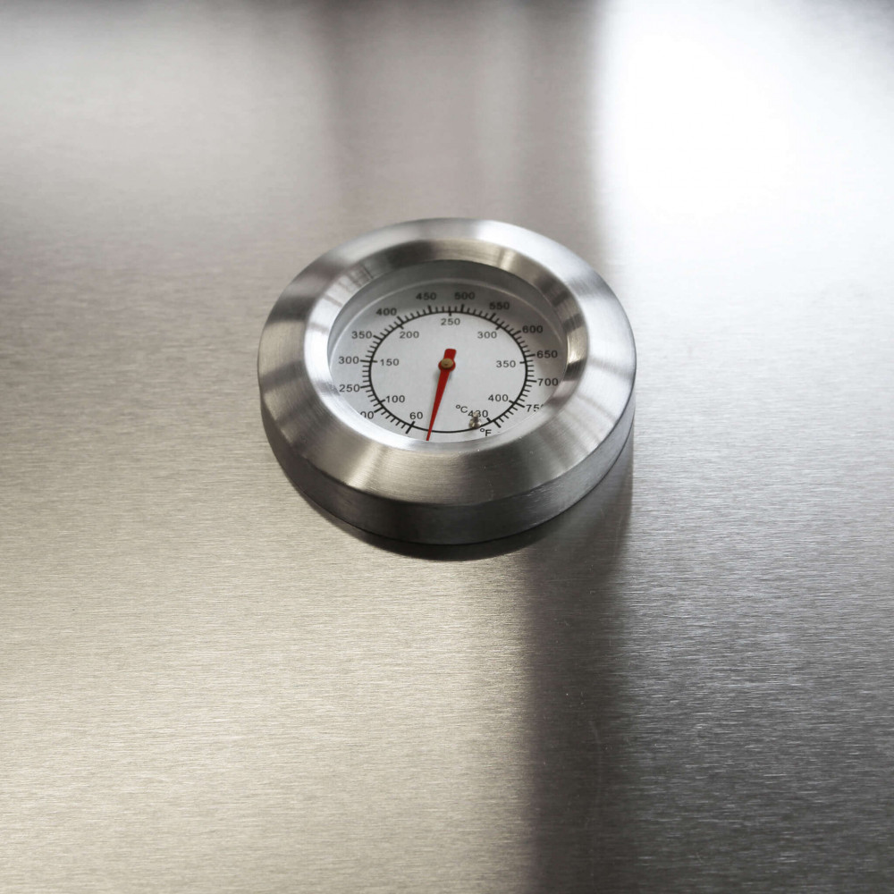 BARBECUE DAVIS 4 FUOCHI + 1 barbecue a gas in acciaio inox 4 fuochi +1 , barbecue Bergamo, barbecue, barbecue a gas, bbq a gas, barbecua in acciaio inox, barbecue in acciaio, bbq in acciaio inox, bbq in acciaio, Rota Commerciale Bergamo, Giardinaggio, Giardinaggio Bergamo