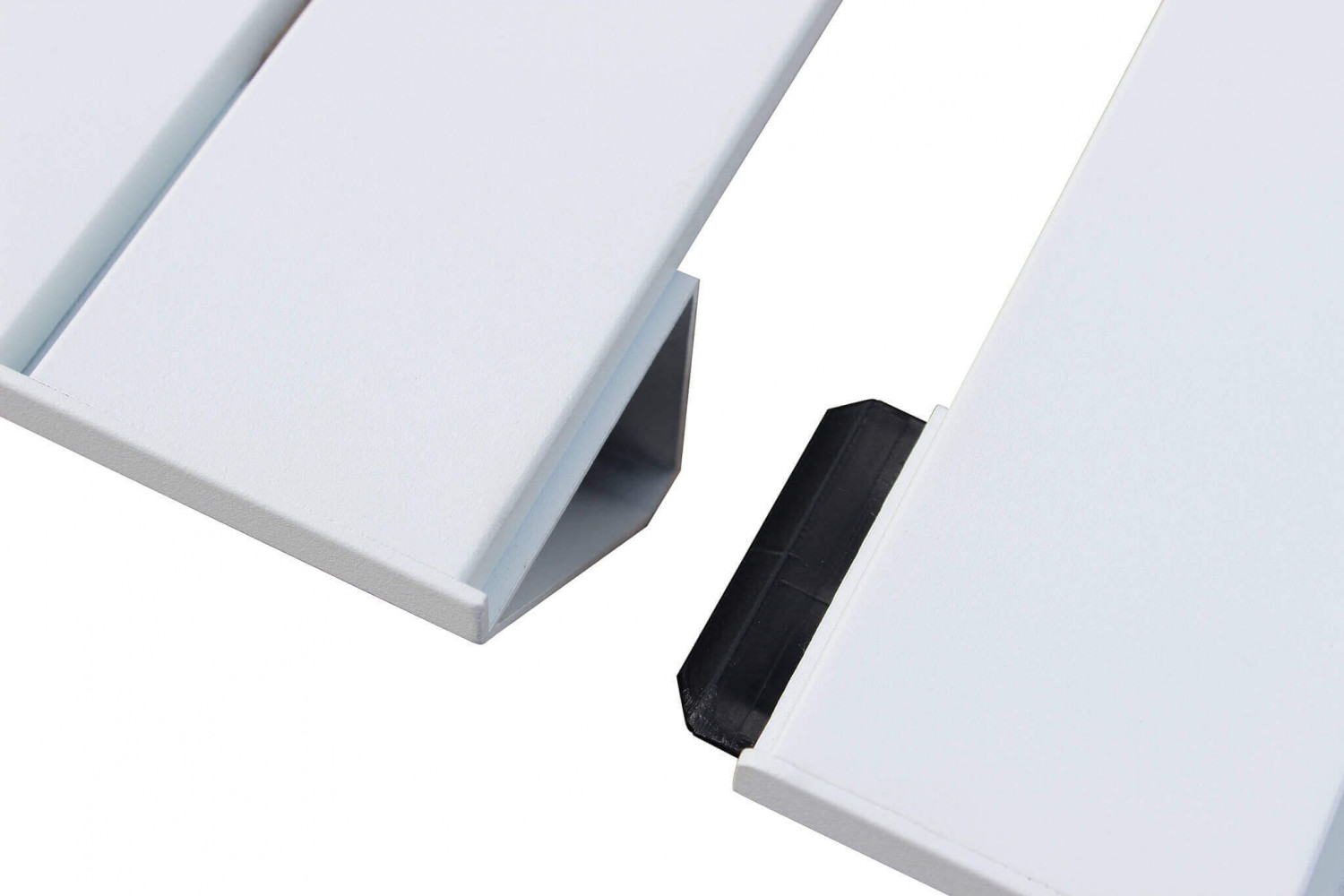 CONSOLLE SANTA MONICA 85 X 51,50/104/156/208/260 consolle allungabile, consolle da giardino, tavolo da esterno, tavolo giardino, tavolo esterno, tavolo allungabile, arredo giardino Bergamo, arredo giardino, giardinaggio, giardinaggio Bergamo, Rota Commerciale