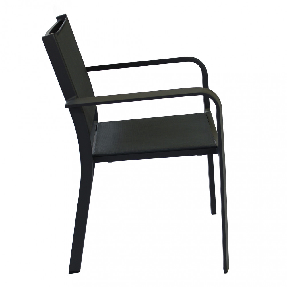 POLTRONA CAPRI IMPILABILE POLTRONA capri IMPILABILE, sedia da giardino, sedia da esterno, sedie da giardino, sedie da esterno, sedia con braccioli, sedia da giardino con braccioli impilabile, sedie con braccioli impilabile, arredo giardino, arredo giardino Bergamo, giardinaggio Bergamo, sedie giardino, sedie giardino Bergamo , Rota Commerciale Bergamo