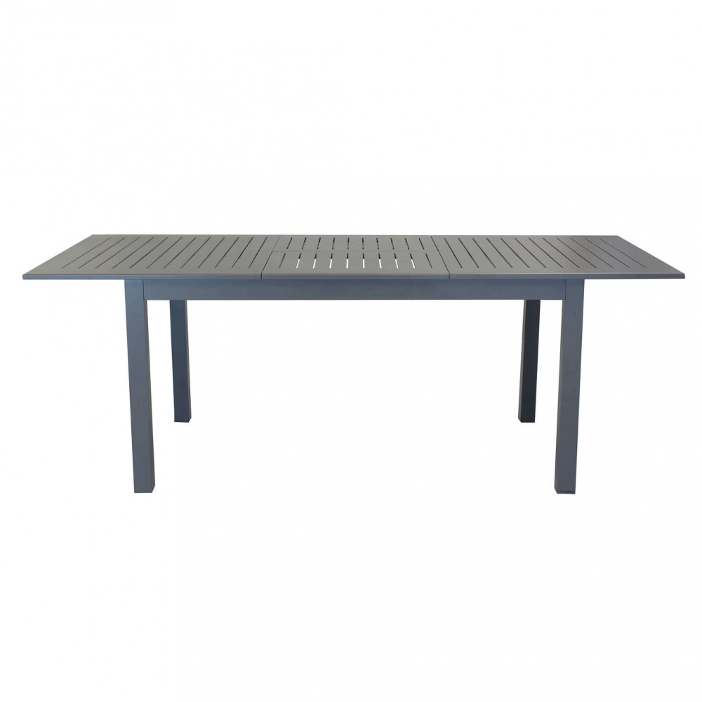 TAVOLO-san diego ALLUNGABILE 150/210 X 90 TAVOLO CUBA ALLUNGABILE 150/210 X 90