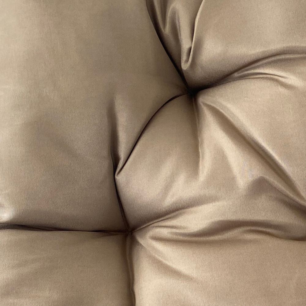 DONDOLO CIRCE dondolo circe da giardino, poltrona sospesa da giardino, sedia sospesa a dondolo, arredo giardino Bergamo, giardinaggio Bergamo, Rota Commerciale Bergamo, dondolo, dondolo giardino