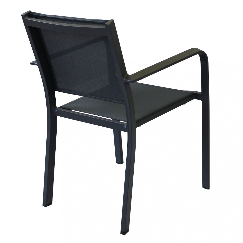 POLTRONA CAPRI IMPILABILE POLTRONA capri IMPILABILE, sedia da giardino, sedia da esterno, sedie da giardino, sedie da esterno, sedia con braccioli, sedia da giardino con braccioli impilabile, sedie con braccioli impilabile, arredo giardino, arredo giardino Bergamo, giardinaggio Bergamo, sedie giardino, sedie giardino Bergamo , Rota Commerciale Bergamo