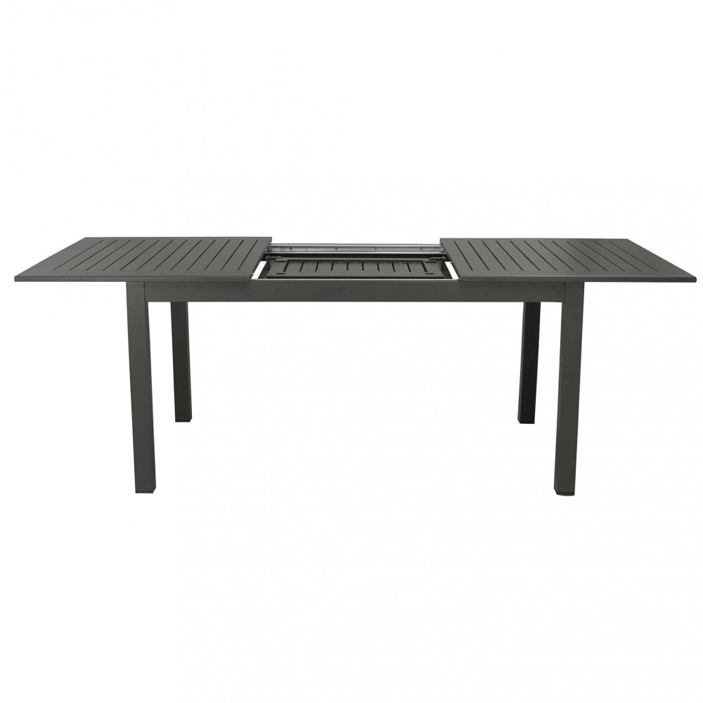 TAVOLO-san diego ALLUNGABILE 150/210 X 90 TAVOLO CUBA ALLUNGABILE 150/210 X 90