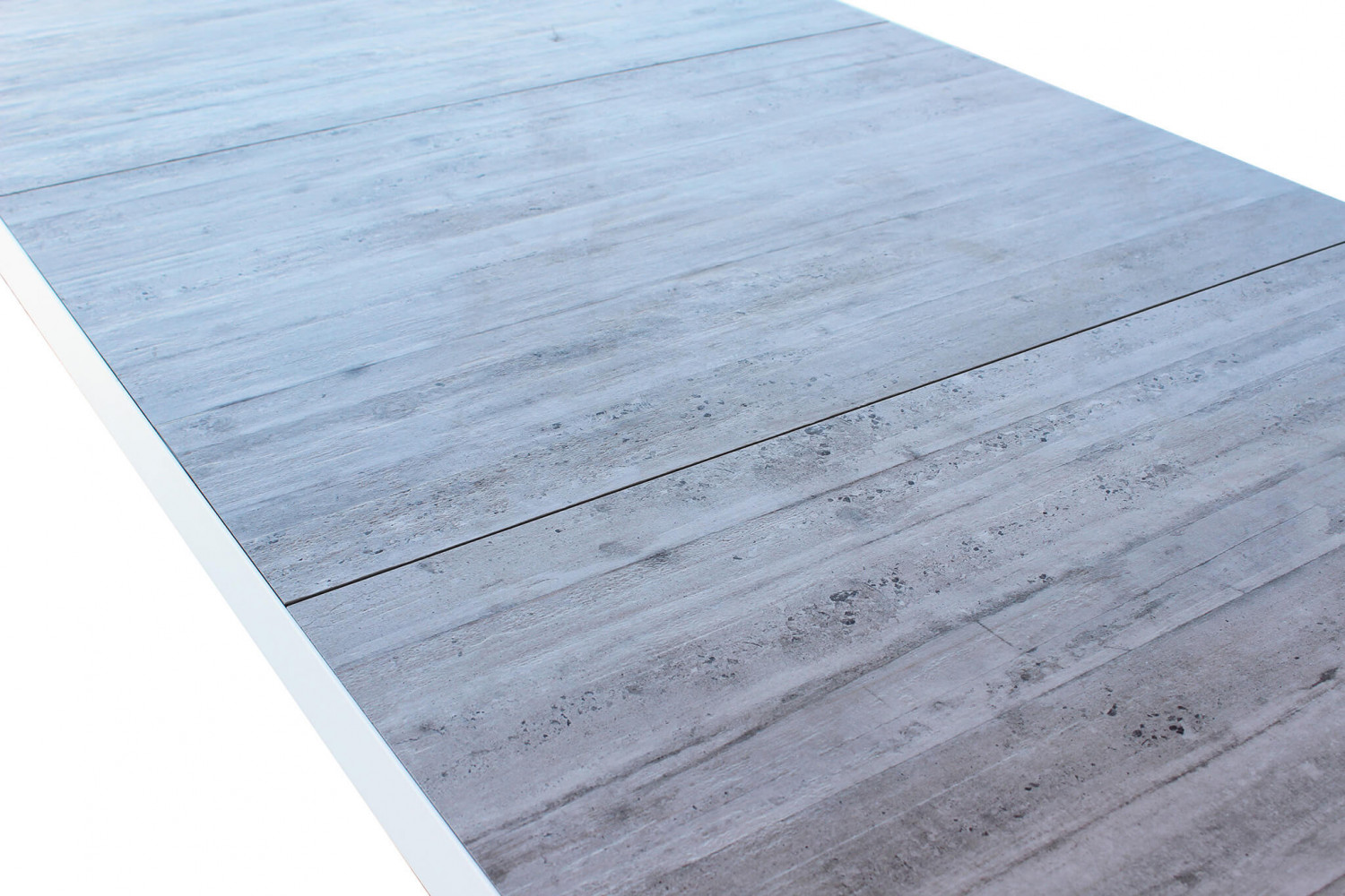 TAVOLO ORLANDO Tavolo da esterno con piano in gres, tavolo esterno, tavolo giardino tavolo da giardino, tavolo da esterno, tavolo da giardino fisso, tavolo da esterno fisso, tavolo da giardino bianco , tavolo da esterno bianco , tavolo da giardino con piano in gres effetto legno, arredo giardino , arredo giardino Bergamo, giardinaggio Bergamo, Rota Commerciale Bergamo, giardinaggio, tavolo da giardino antracite , tavolo da esterno antracite