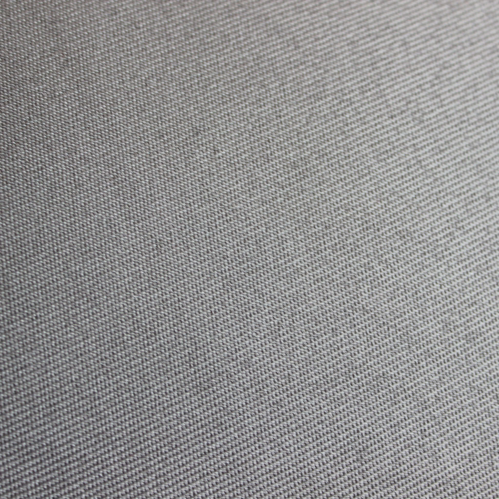 DONDOLO NAUSICAA poltrona sospesa a dondolo Nausicaa grigio, sedia sospesa a dondolo nero , poltrona sospesa , dondolo da giardino, arredo giardino, arredo giardino Bergamo, giardinaggio , giardinaggio Bergamo , Rota Commerciale Bergamo, sedia sospesa a dondolo, sedia a dondolo, dondolo, sedia sospesa dondolo. sedia a dondolo, arredo giardino arredo giardino Bergamo, giardinaggio Bergamo, giardinaggio, rota Commerciale Bergamo