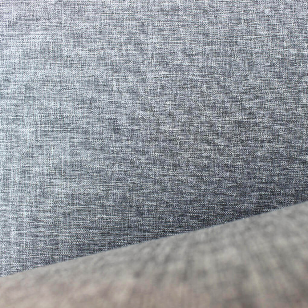 SALOTTO IAGO 3 P C/CUSCINI salotto in polyrattan da esterno, salotto in wicker da esterno, salotto da esterno, salotto in wicker, salotto in polyrattan, arredo giardino, arredo giardino Bergamo, giardinaggio Bergamo, giardinaggio, Rota Commerciale Bergamo