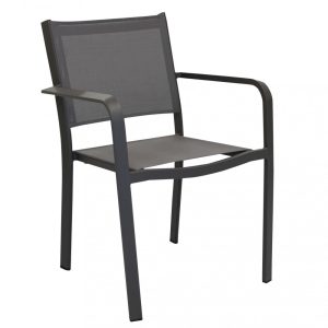 POLTRONA capri IMPILABILE, sedia da giardino, sedia da esterno, sedie da giardino, sedie da esterno, sedia con braccioli, sedia da giardino con braccioli impilabile, sedie con braccioli impilabile, arredo giardino, arredo giardino Bergamo, giardinaggio Bergamo, sedie giardino, sedie giardino Bergamo , Rota Commerciale Bergamo