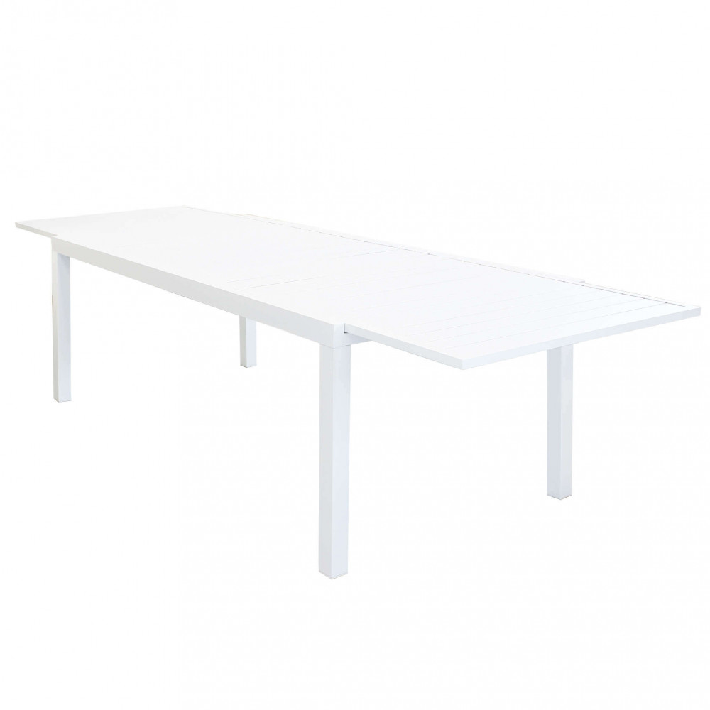 TAVOLO MAIORCA 200/300 X 100 tavolo MAIORCA, tortora taupe antracite, tavolo da esterno allungabile , tavolo da giardino allungabile, tavoli da esterno, tavoli da giardino, arredo giardino Bergamo, giardinaggio Bergamo, Rota Commerciale Bergamo