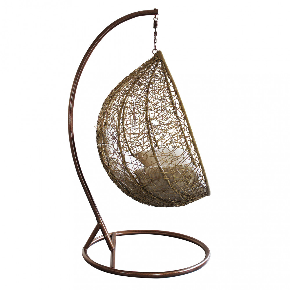 DONDOLO DIDONE dondolo poltrona sospesa da giardino Didone marrone naturale ,sedia sospesa a dondolo, poltrona sospesa , dondolo da giardino, arredo giardino, arredo giardino Bergamo, giardinaggio , giardinaggio Bergamo , Rota Commerciale Bergamo, sedia sospesa a dondolo, sedia a dondolo, dondolo, sedia sospesa dondolo. sedia a dondolo, arredo giardino arredo giardino Bergamo, giardinaggio Bergamo, giardinaggio, rota Commerciale Bergamo