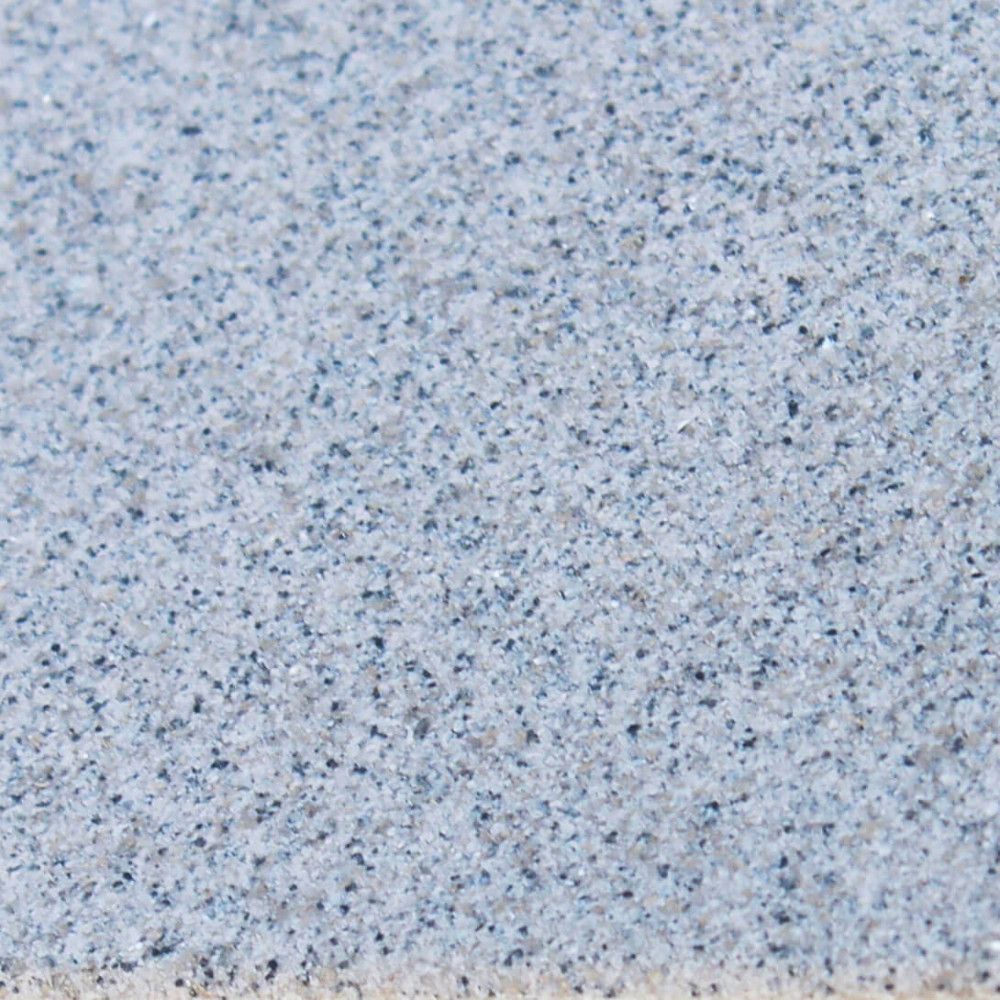 SALOTTO 3 P AMALFI giardino 3p, salotto da giardino 3p Amalfi, arredo giardino, arredo giardino Bergamo, giardinaggio , giardinaggio Bergamo, Rota Commerciale Bergamo