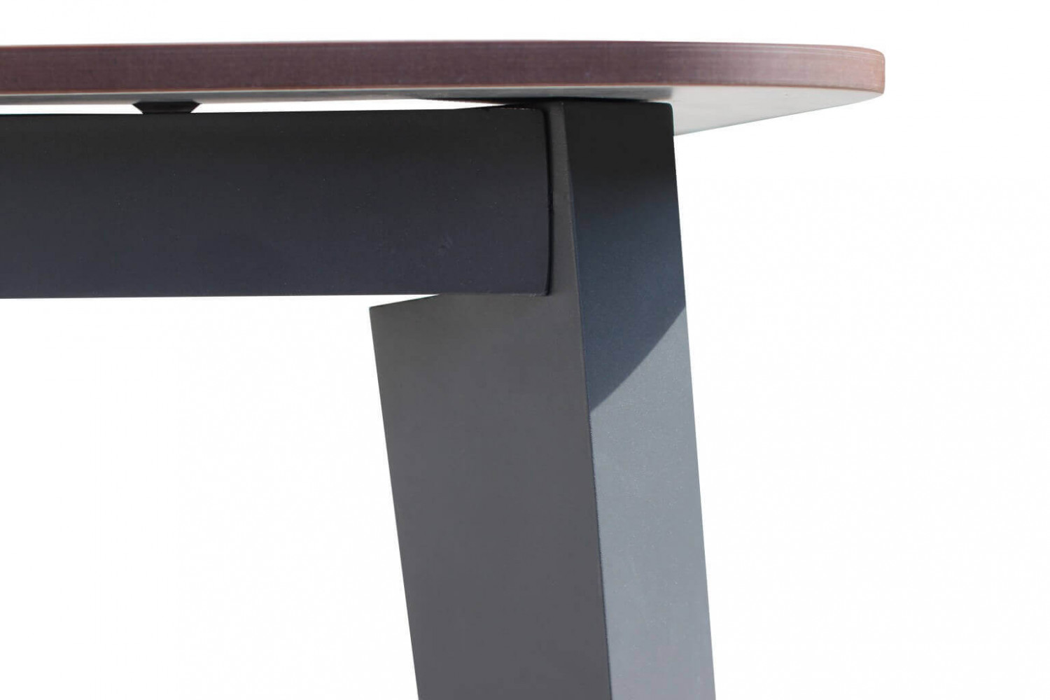 TAVOLO Bangkok180X90 Tavolo da giardino, tavolo da esterno, tavolo da giardino fisso, tavolo da esterno fisso, tavolo da giardino moderno, arredo giardino, arredo giardino Bergamo, giardinaggio Bergamo, giardinaggio, Rota Commerciale Bergamo