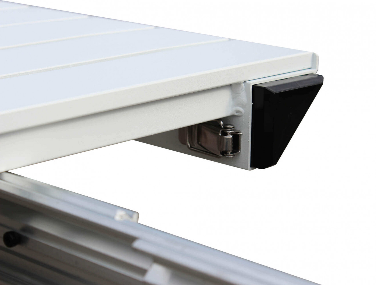 CONSOLLE SANTA MONICA 85 X 51,50/104/156/208/260 consolle allungabile, consolle da giardino, tavolo da esterno, tavolo giardino, tavolo esterno, tavolo allungabile, arredo giardino Bergamo, arredo giardino, giardinaggio, giardinaggio Bergamo, Rota Commerciale