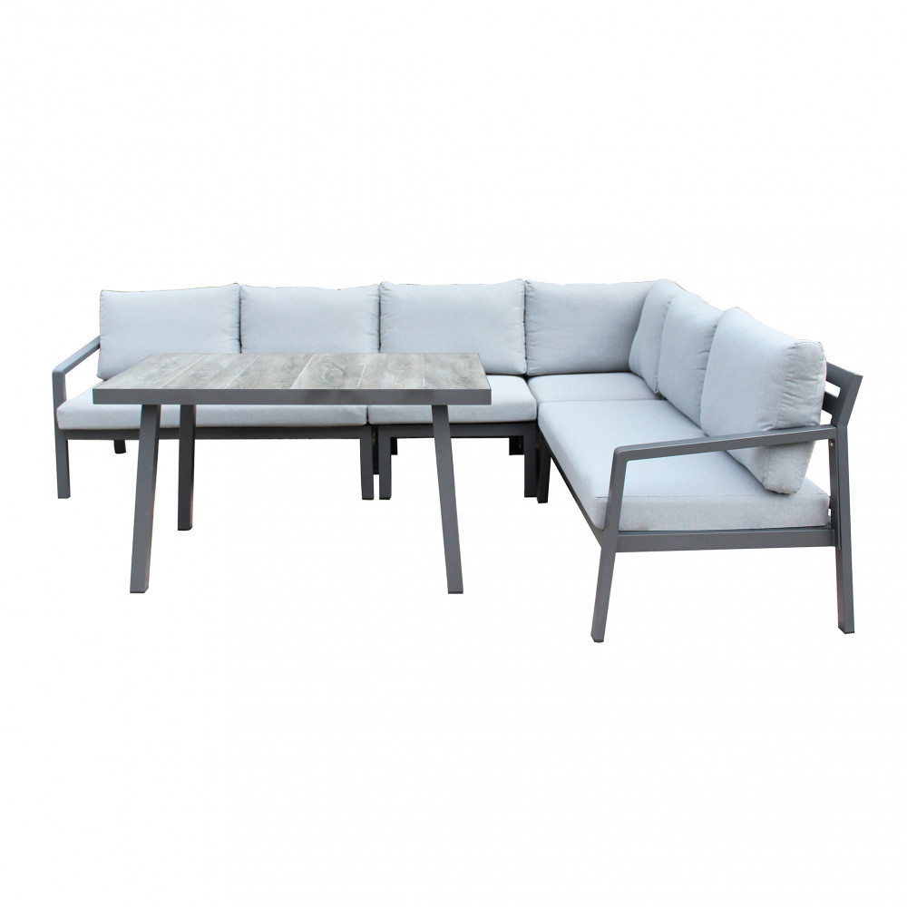 SALOTTO ANGOLARE MARIANN salotto angolare Marianne da esterno o da giardino, Rota Commerciale Bergamo, arredo giardino, arredo giardino Bergamo, giardinaggio, giardinaggio Bergamo, mobili da giardino, salotti da esterno, salotti da giardino, salotto angolare da esterno, salotto angolare da giardino, Salotto angolare Marianne da esterno, salotto per esterno, salotto per giardino