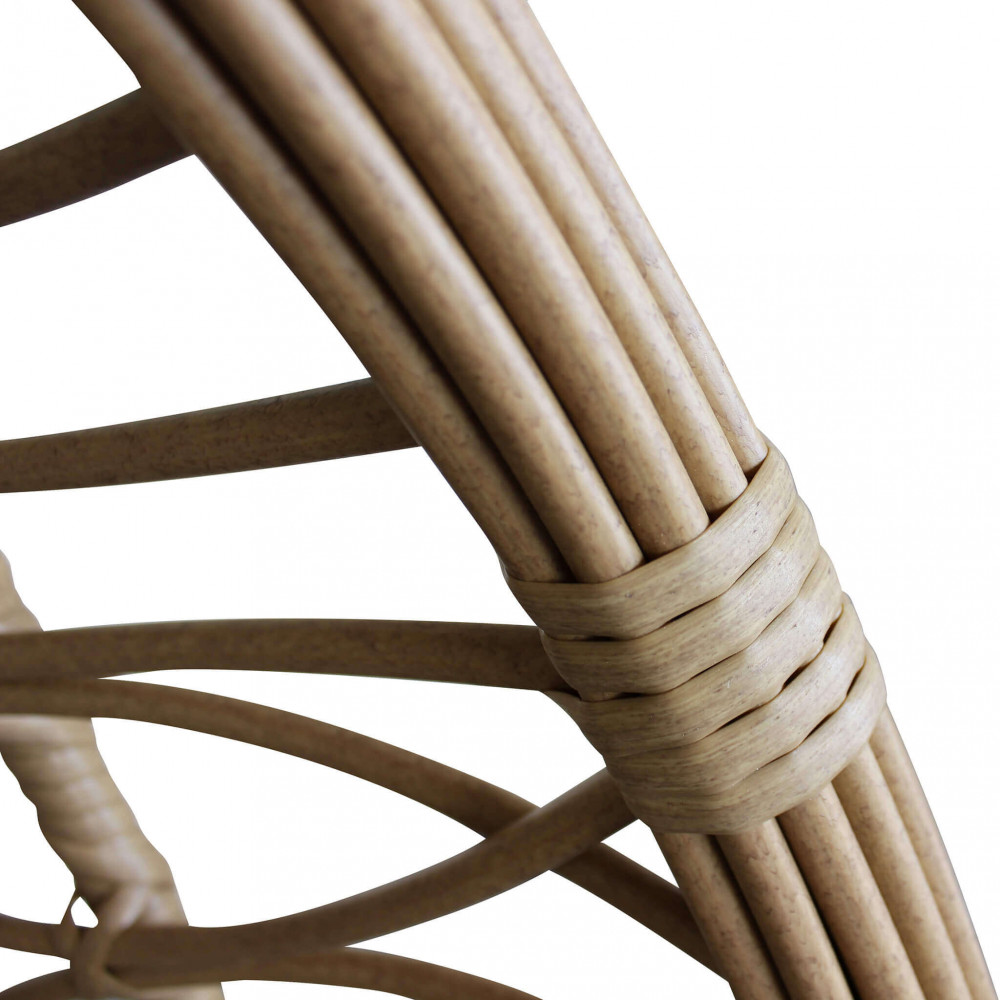 DONDOLO NAUSICAA poltrona sospesa a dondolo Nausicaa marrone naturale, sedia sospesa a dondolo nero , poltrona sospesa , dondolo da giardino, arredo giardino, arredo giardino Bergamo, giardinaggio , giardinaggio Bergamo , Rota Commerciale Bergamo, sedia sospesa a dondolo, sedia a dondolo, dondolo, sedia sospesa dondolo. sedia a dondolo, arredo giardino arredo giardino Bergamo, giardinaggio Bergamo, giardinaggio, rota Commerciale Bergamo