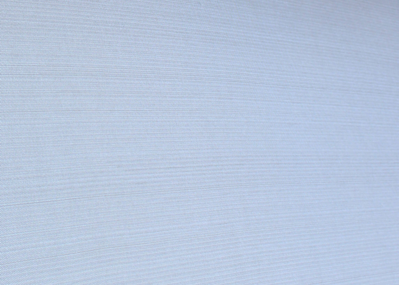 SALOTTO COOK salotto giardino in corda Cook, salotto giardino in corda, salotto giardino, salotto esterno in corda, salotto per esterno, salotto per esterno in corda, arredo giardino, arredo giardino Bergamo, giardinaggio, giardinaggio Bergamo, Rota Commerciale Bergamo