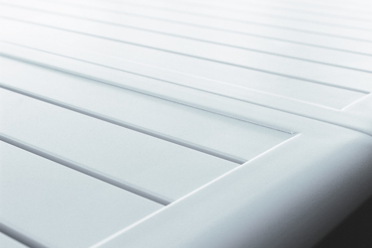 TAVOLO TIJUANA 160/240 tavolo in alluminio allungabile bianco, tavolo in alluminio, tavolo allungabile , tavolo allungabile da giardino, tavolo allungabile da esterno, tavolo in alluminio giardino, tavolo in alluminio etserno, arredo giardino, arredo giardino Bergamo, giardinaggio Bergamo, giardinaggio, Rota Commerciale Bergamo