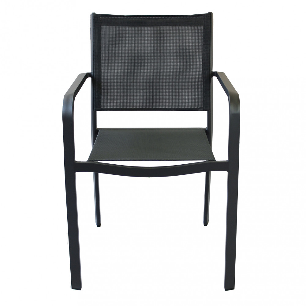 POLTRONA CAPRI IMPILABILE POLTRONA capri IMPILABILE, sedia da giardino, sedia da esterno, sedie da giardino, sedie da esterno, sedia con braccioli, sedia da giardino con braccioli impilabile, sedie con braccioli impilabile, arredo giardino, arredo giardino Bergamo, giardinaggio Bergamo, sedie giardino, sedie giardino Bergamo , Rota Commerciale Bergamo