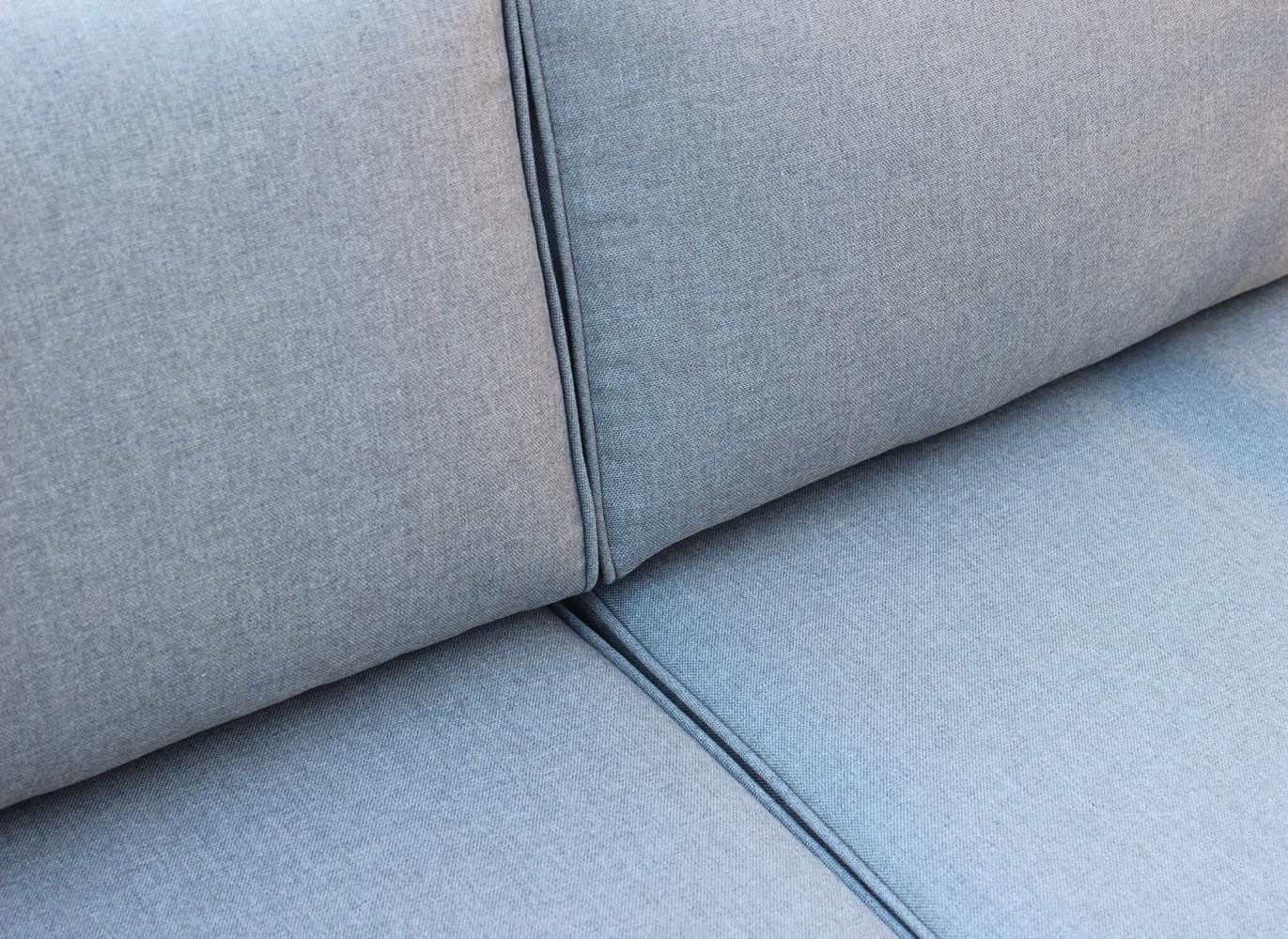 SALOTTO CUBA 2 P salotto da giardino antracite, salotto da giardino tortora , salotto da giardino marrone, salotto da giardino bianco, salotto da esterno, salotto esterno, salotto da giardino tortora, salotto da esterno antracite, salotto da esterno bianco, salotto da esterno marrone, salotto da esterno tortora, arredo giardino Bergamo, giardinaggio Bergamo, Rota Commerciale Bergamo