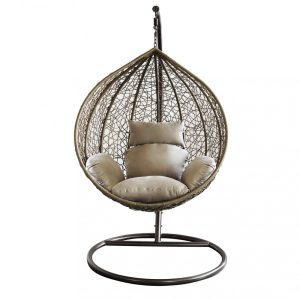 dondolo poltrona sospesa da giardino Didone marrone naturale ,sedia sospesa a dondolo, poltrona sospesa , dondolo da giardino, arredo giardino, arredo giardino Bergamo, giardinaggio , giardinaggio Bergamo , Rota Commerciale Bergamo, sedia sospesa a dondolo, sedia a dondolo, dondolo, sedia sospesa dondolo. sedia a dondolo, arredo giardino arredo giardino Bergamo, giardinaggio Bergamo, giardinaggio, rota Commerciale Bergamo