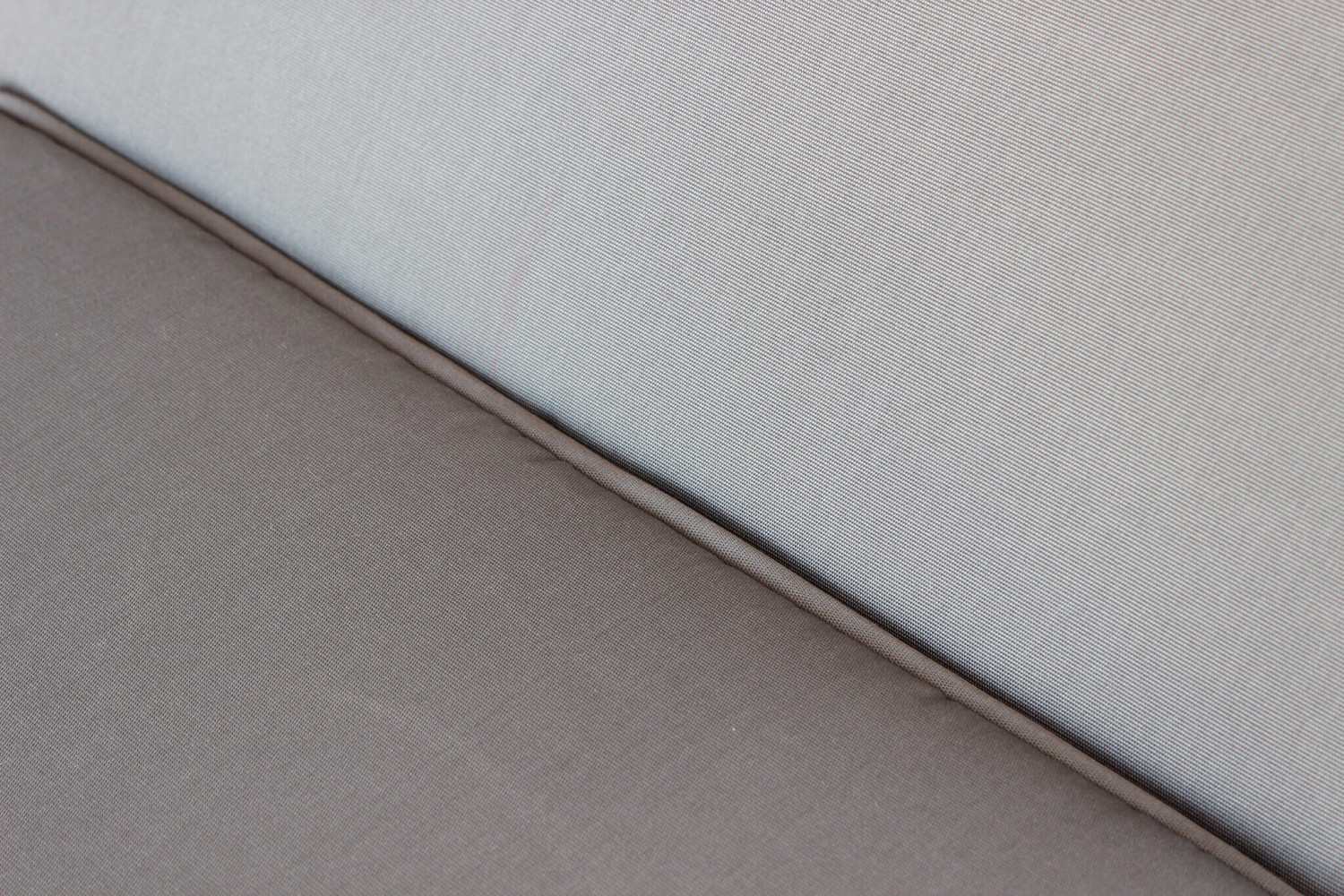 SALOTTO IN WICKER DA GIARDINO MALESIA 3P salotto in wicker da giardino, salotto in wicker da esterno, salotto in polyrattan da giardino, salotto in polyrattan da esterno, salotto wicker, arredo giardino, arredo giardino Bergamo, Giardinaggio, giardinaggio Bergamo, Rota Commerciale Bergamo