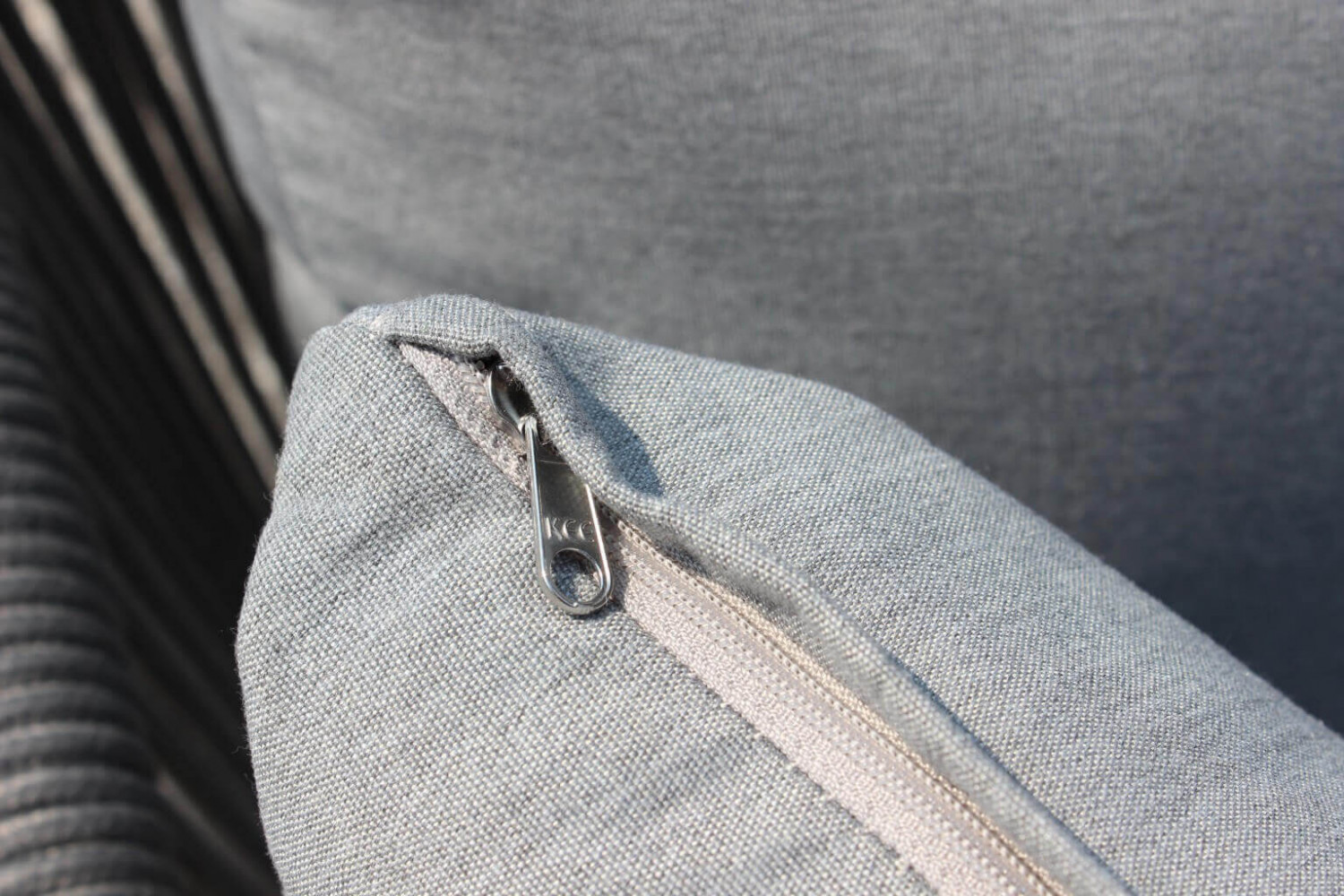 DIVANO LETTO Bangkok divano-letto da giardino nuova caledonia